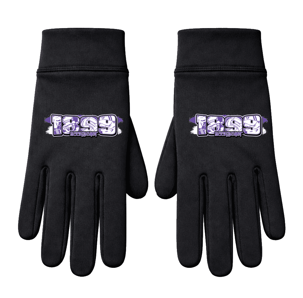 1899 Beerschot Gants