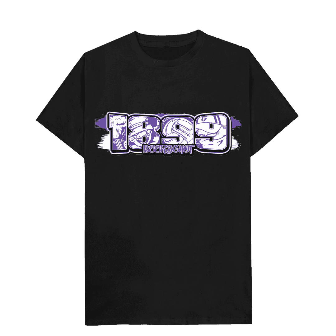 1899 Beerschot T-shirt