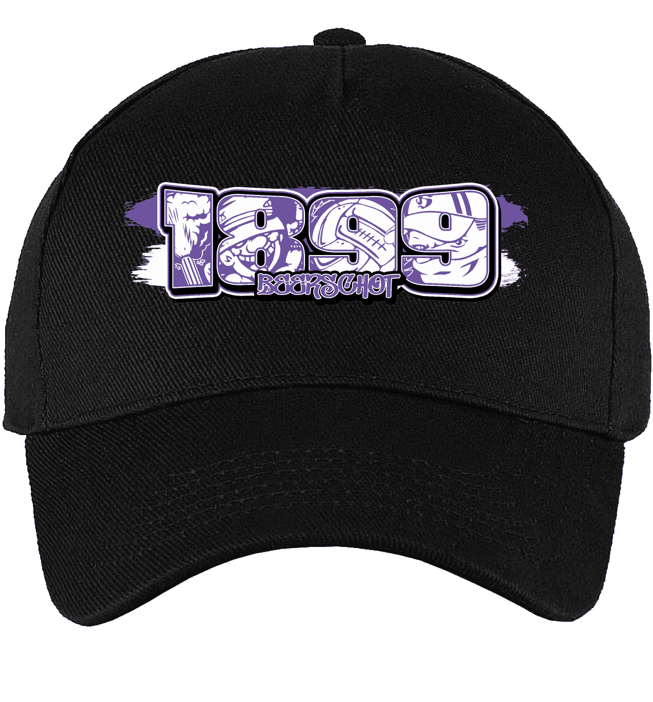 1899 Beerschot Pet