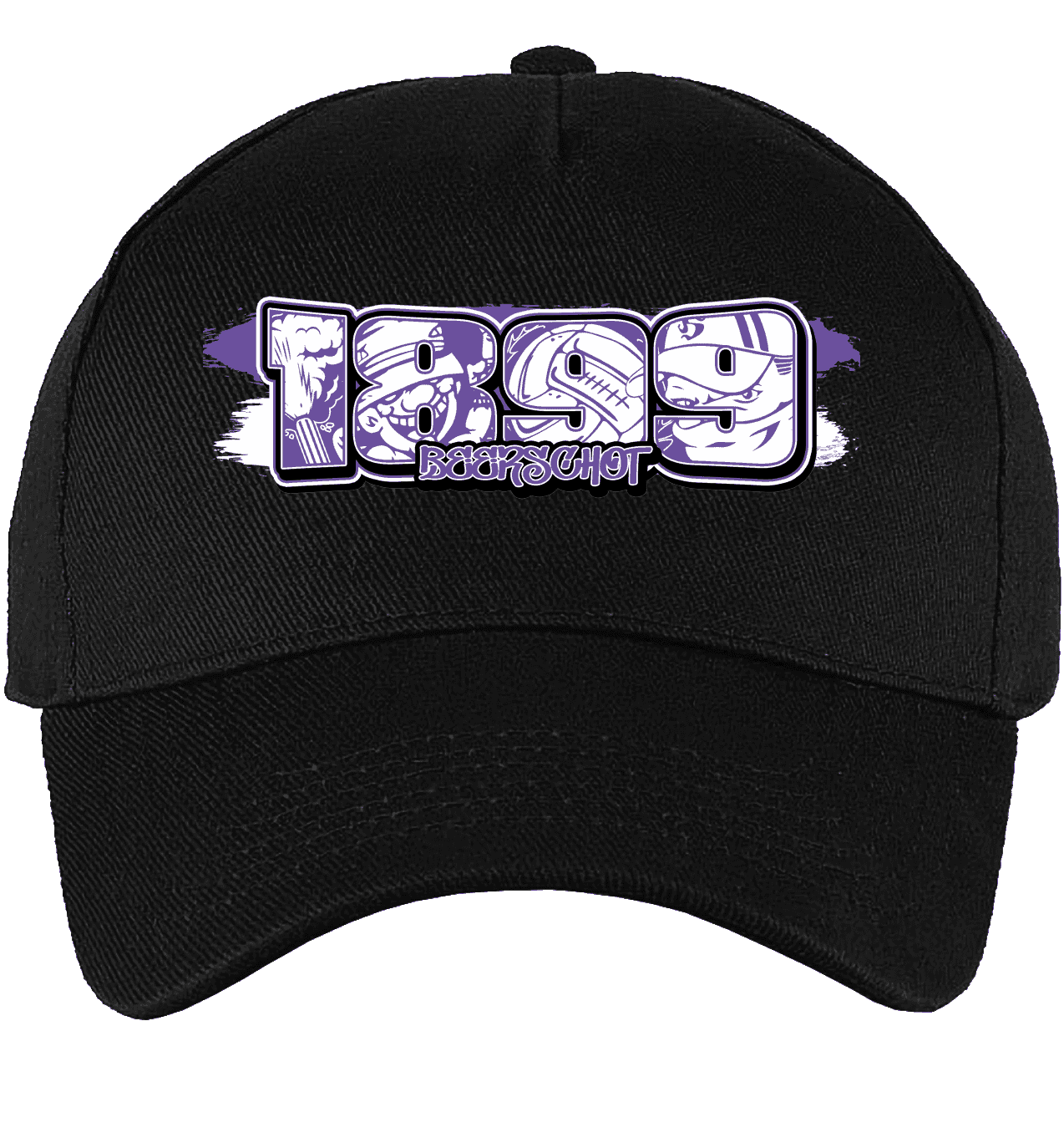 1899 Beerschot Casquette