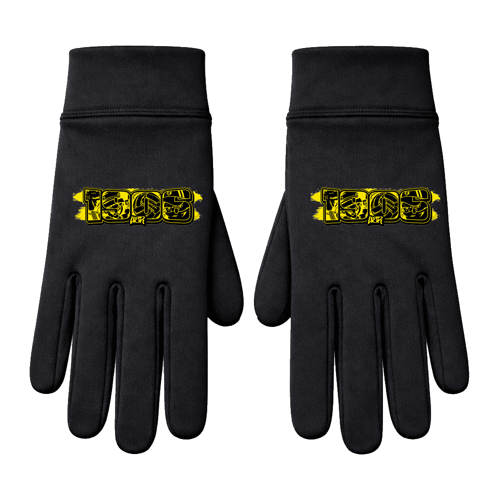 1906 Lier Gants