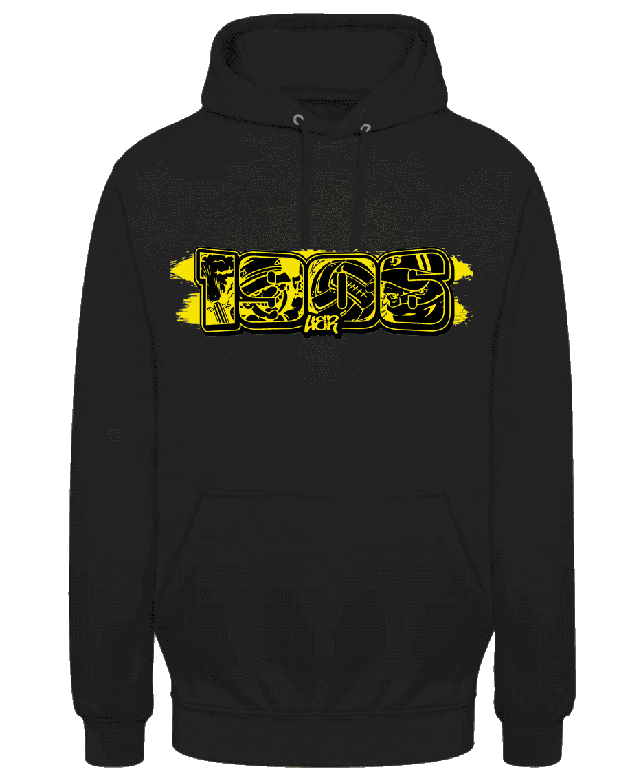 1906 Lier Hoodie