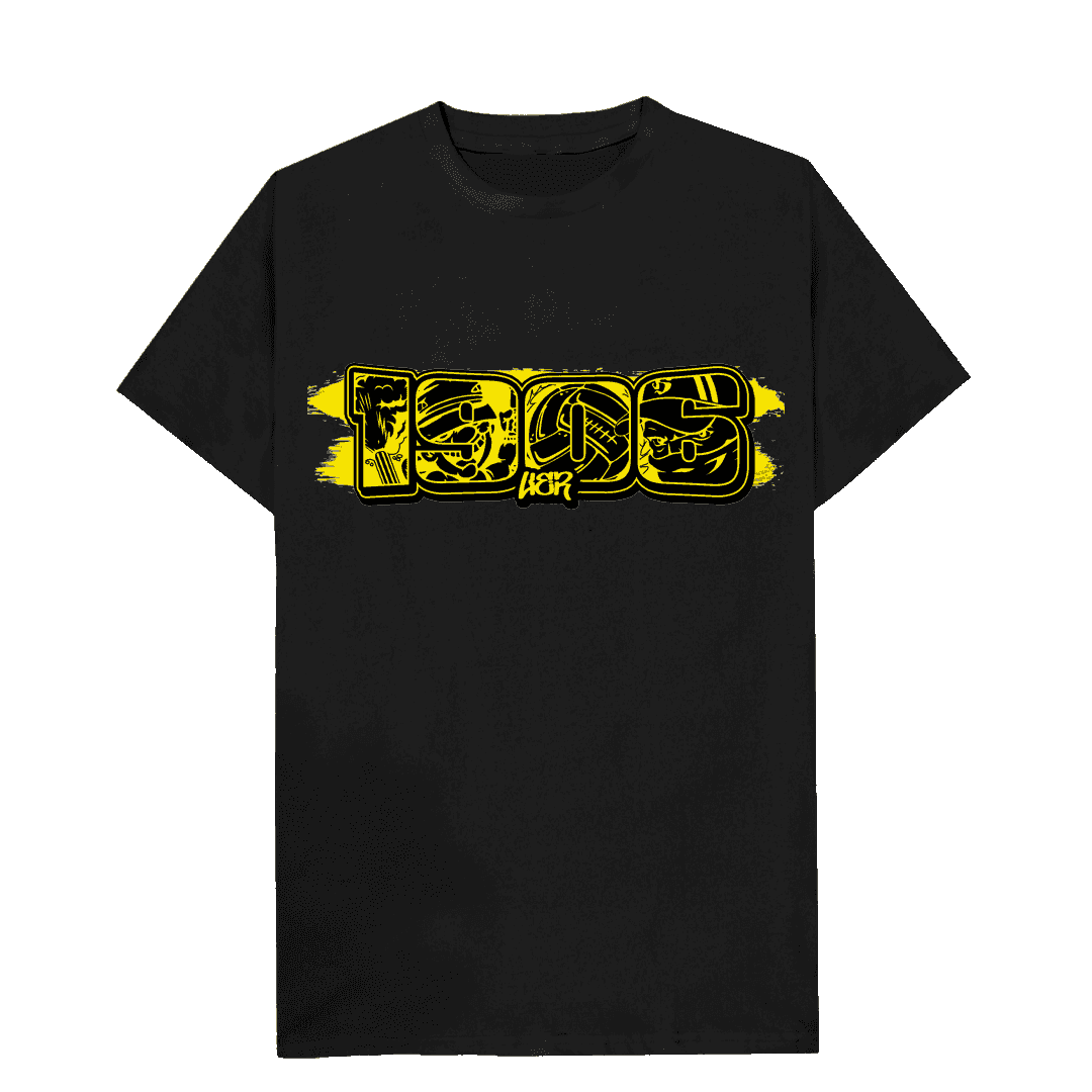 1906 Lier T-shirt