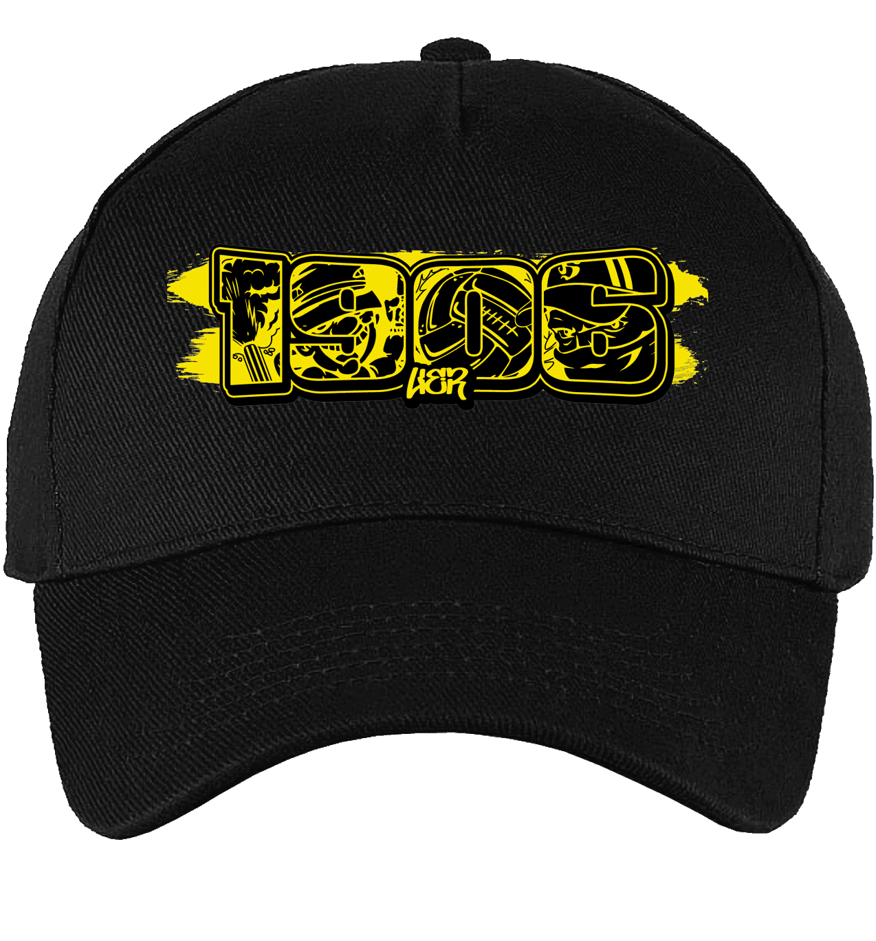 1906 Lier Casquette