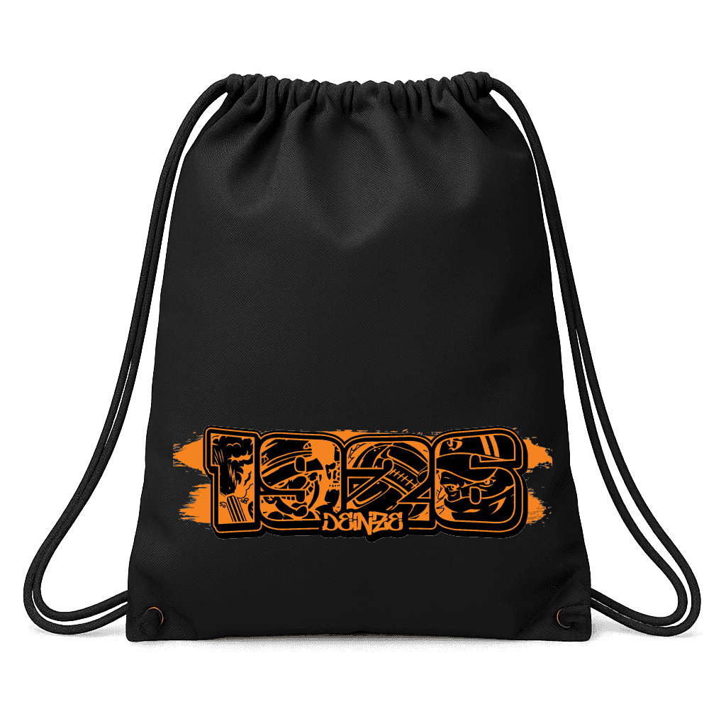 1926 Deinze Sac à dos