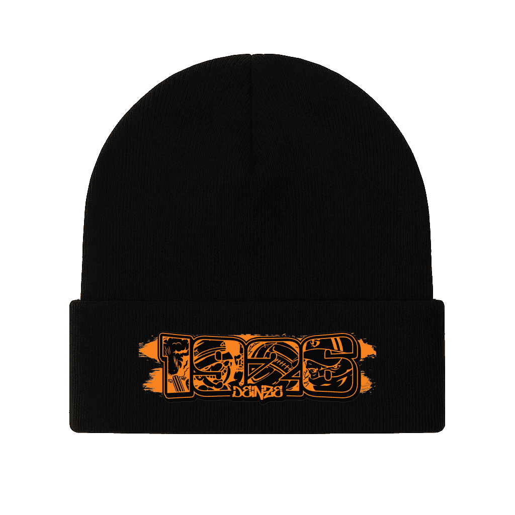 1926 Deinze Beanie