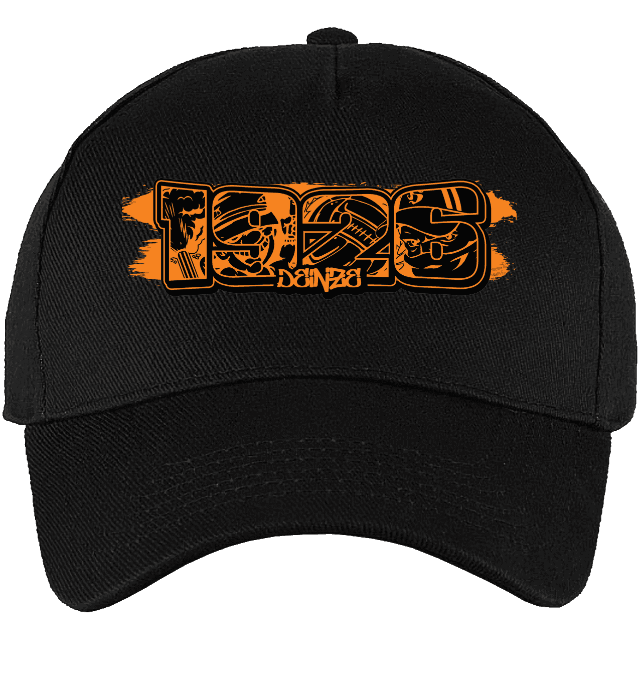 1926 Deinze Casquette