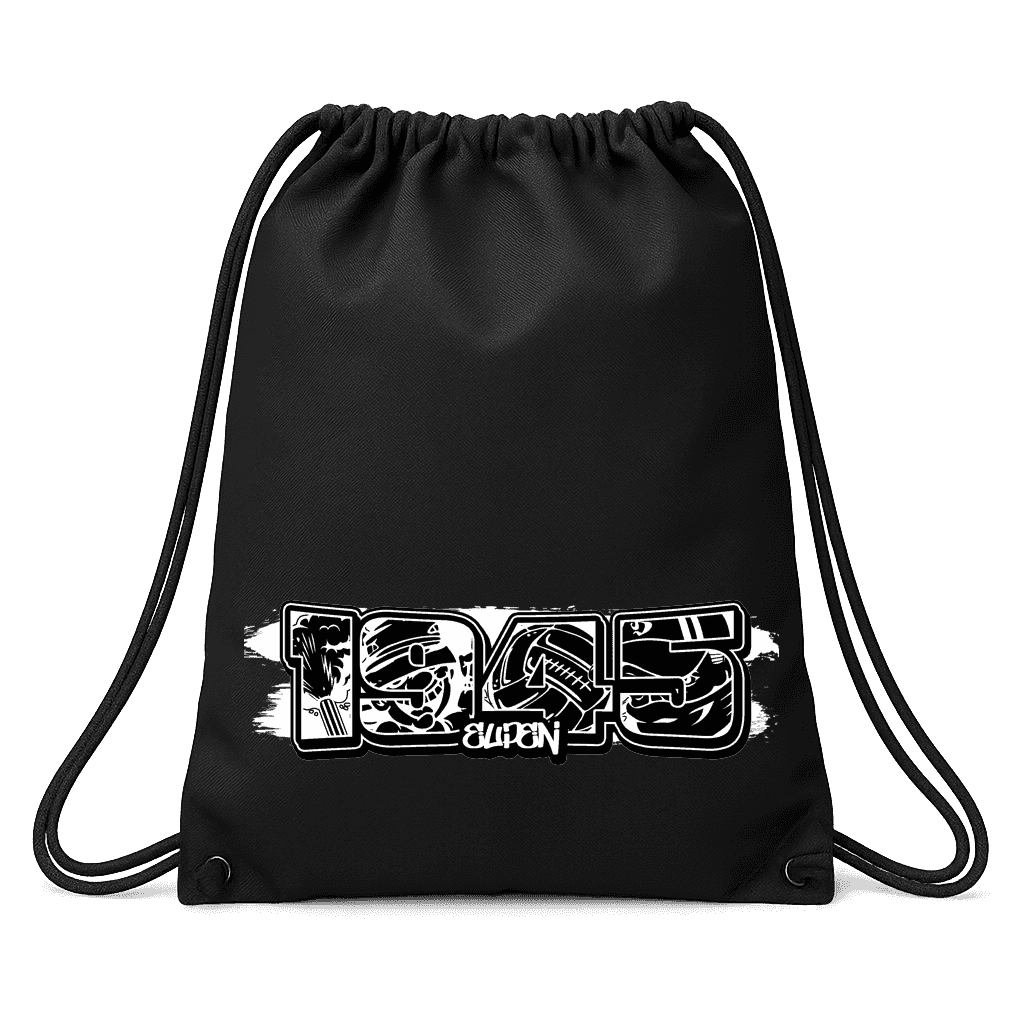 1945 Eupen Sack Pack