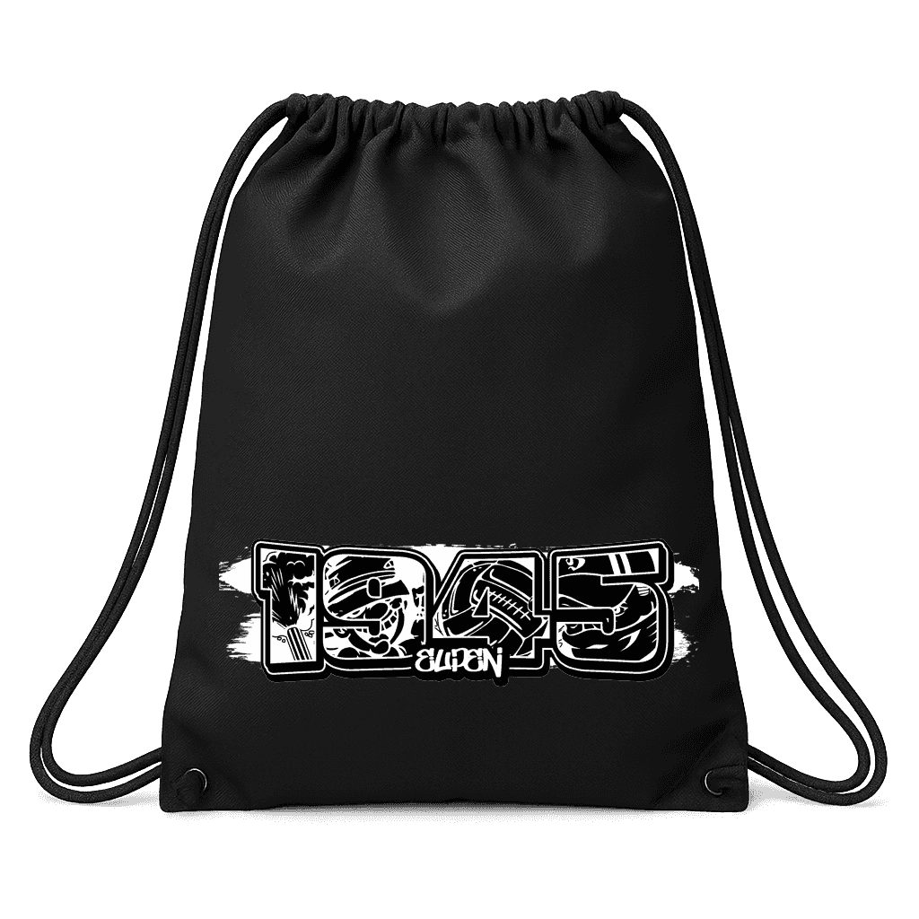 1945 Eupen Sack Pack