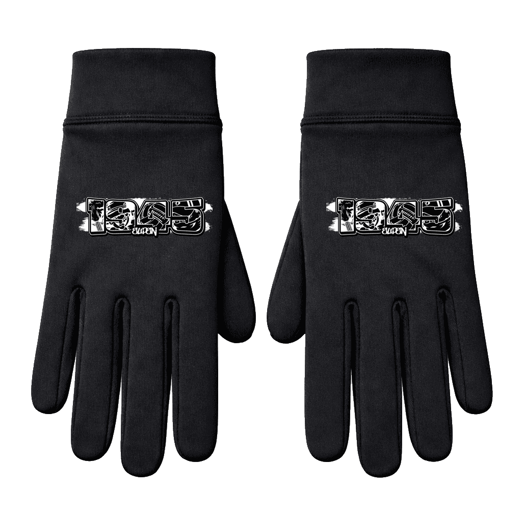1945 Eupen Handschoenen