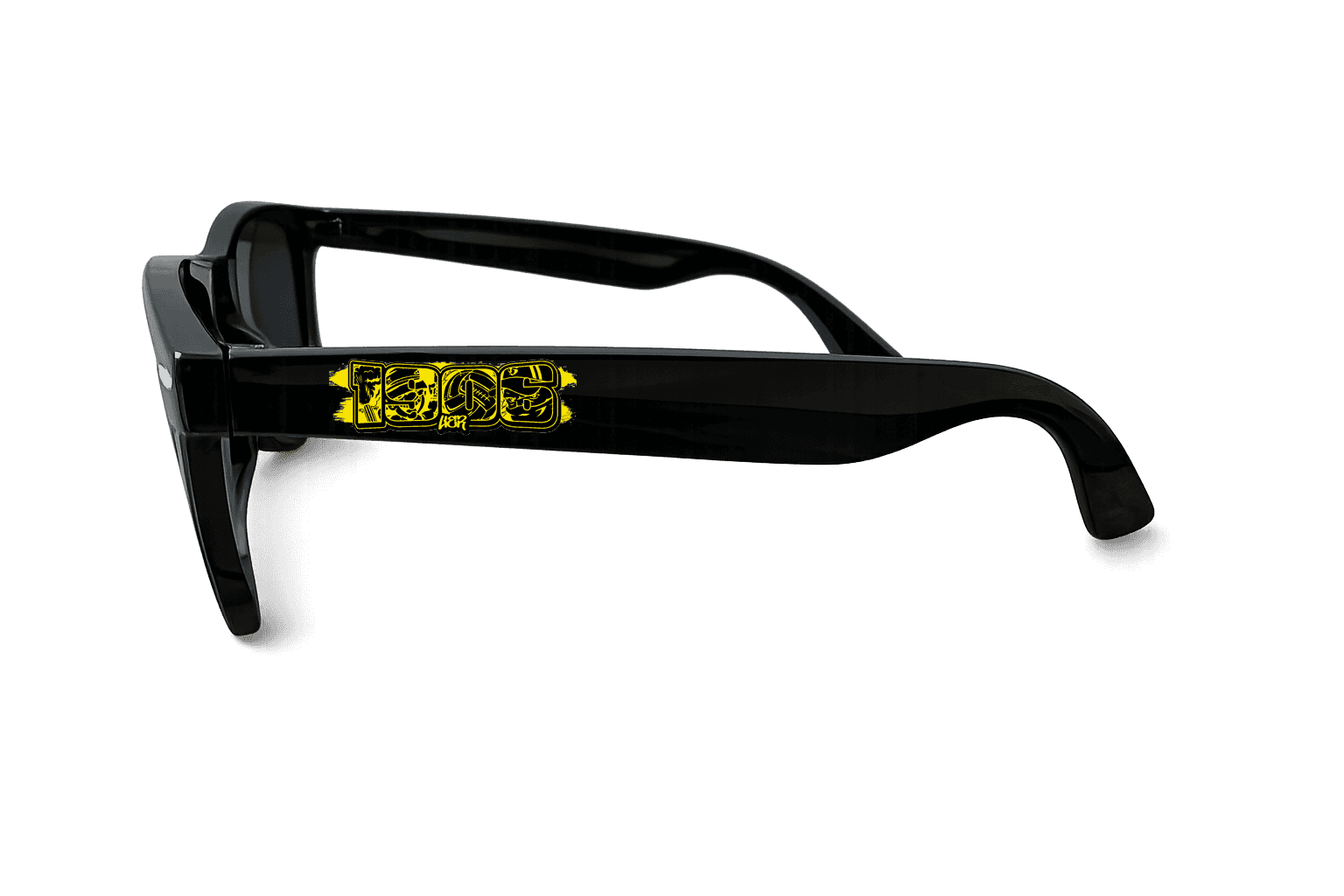 1906 Lier Lunettes de soleil