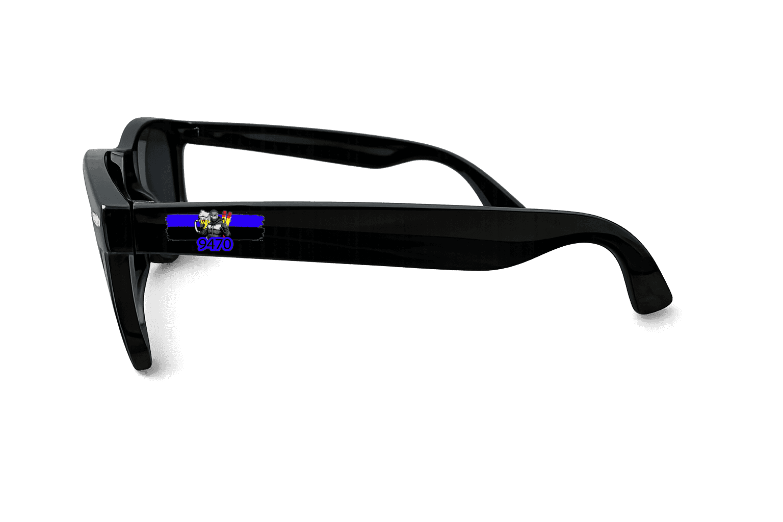 9470 Lunettes de soleil