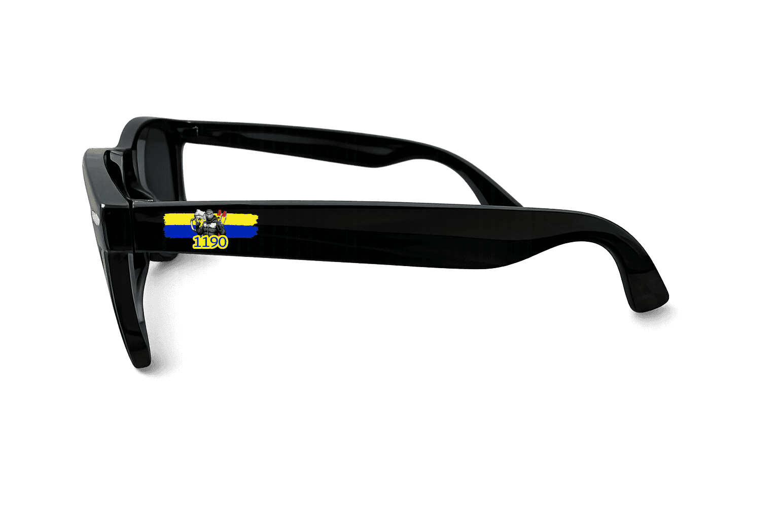 1190 Lunettes de soleil