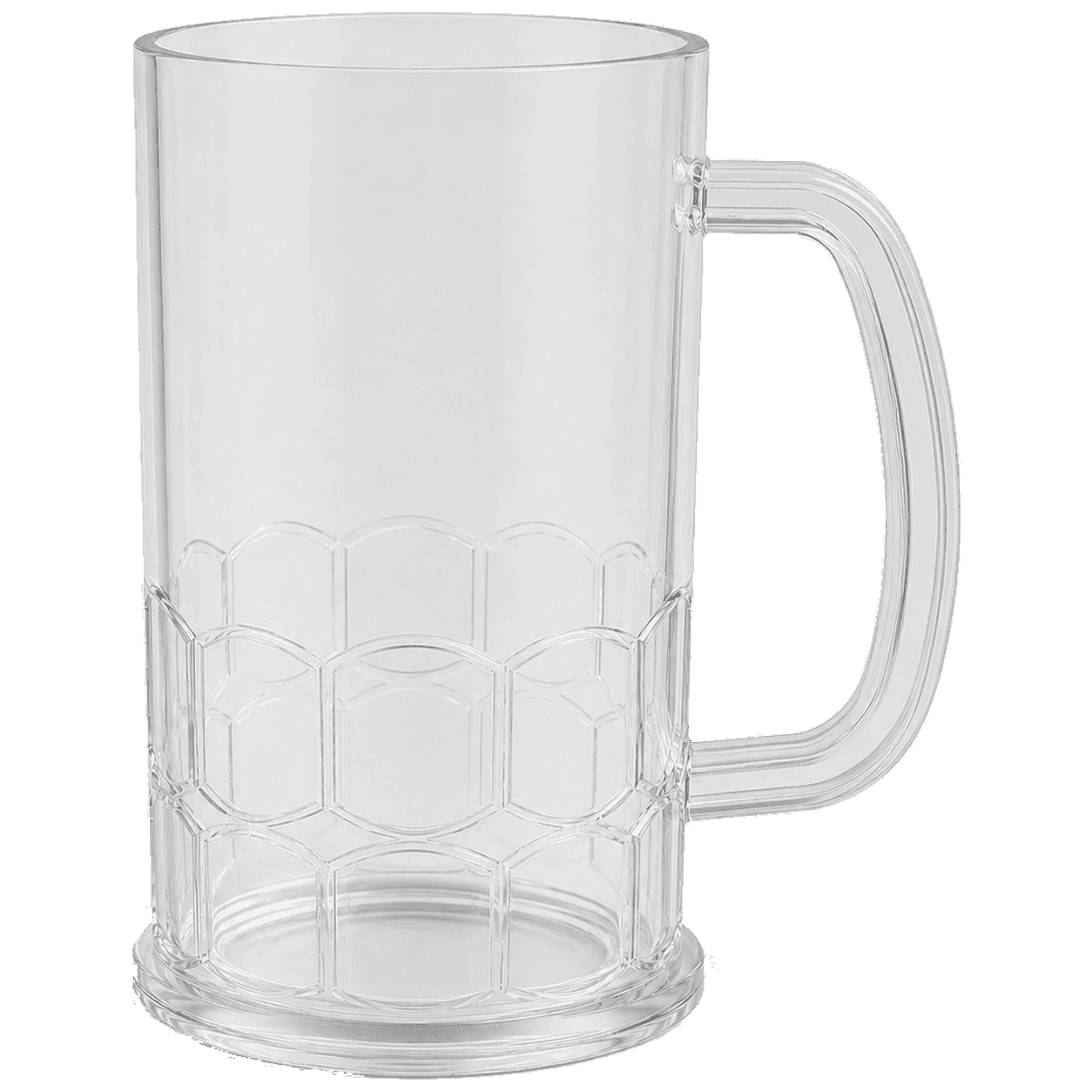 Custom Bierpul