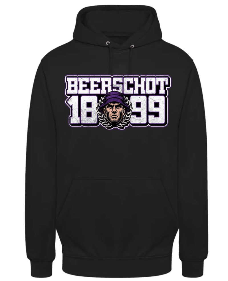 Beerschot 1899