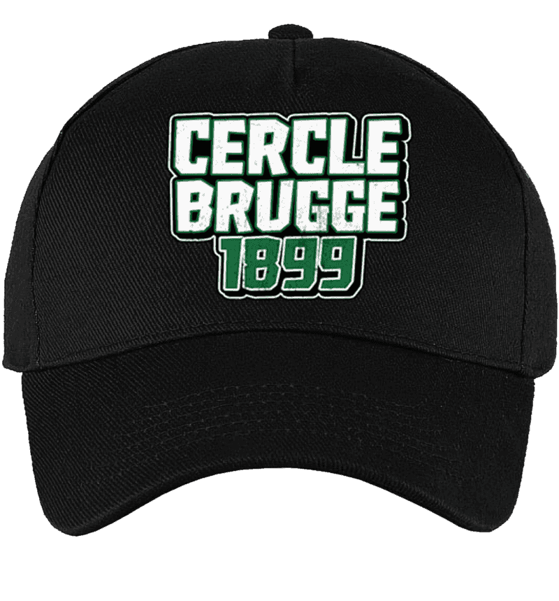 Cercle Brugge 1899 Pet
