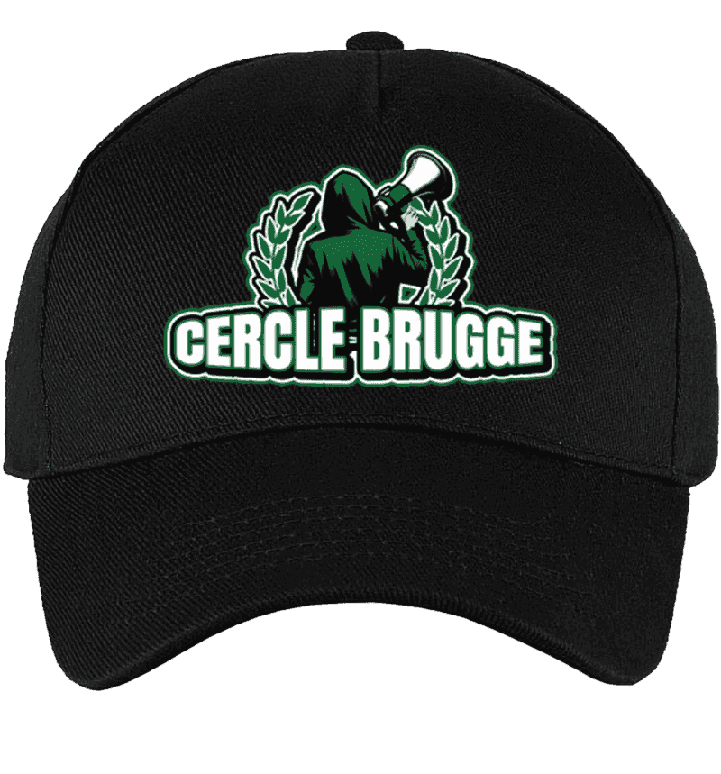 Cercle Brugge Pet
