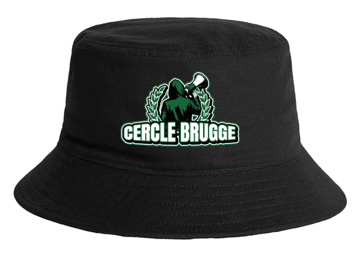 Cercle Brugge Chapeau seau