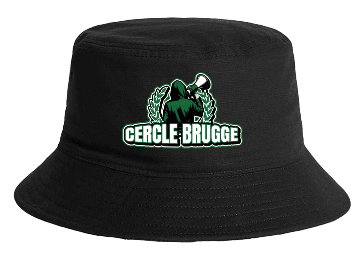 Cercle Brugge