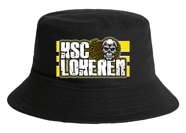 KSC Lokeren