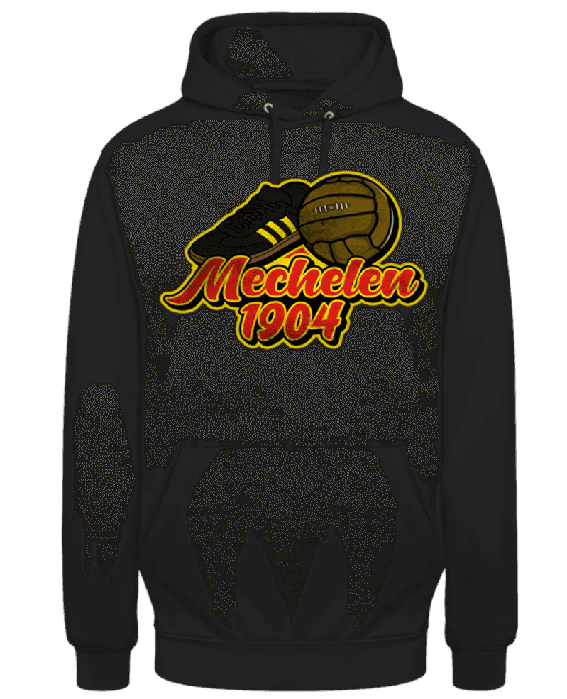 Mechelen 1904