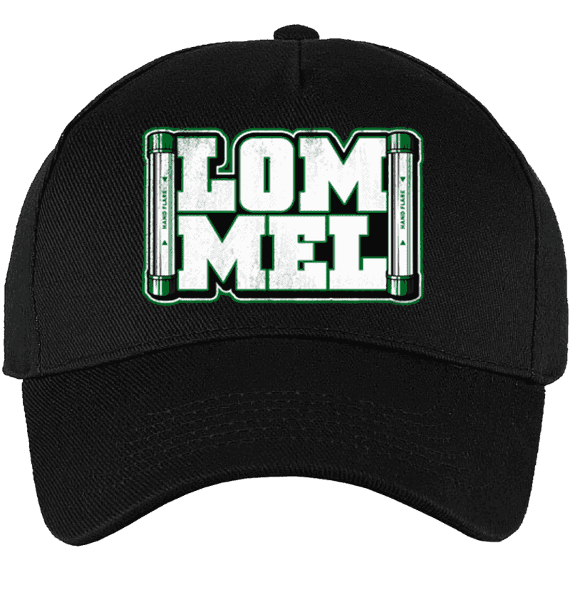 Lommel Pet