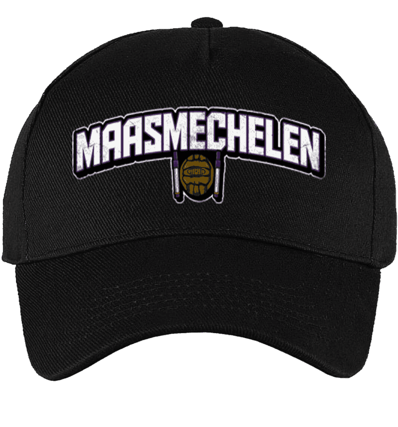 Maasmechelen Pet