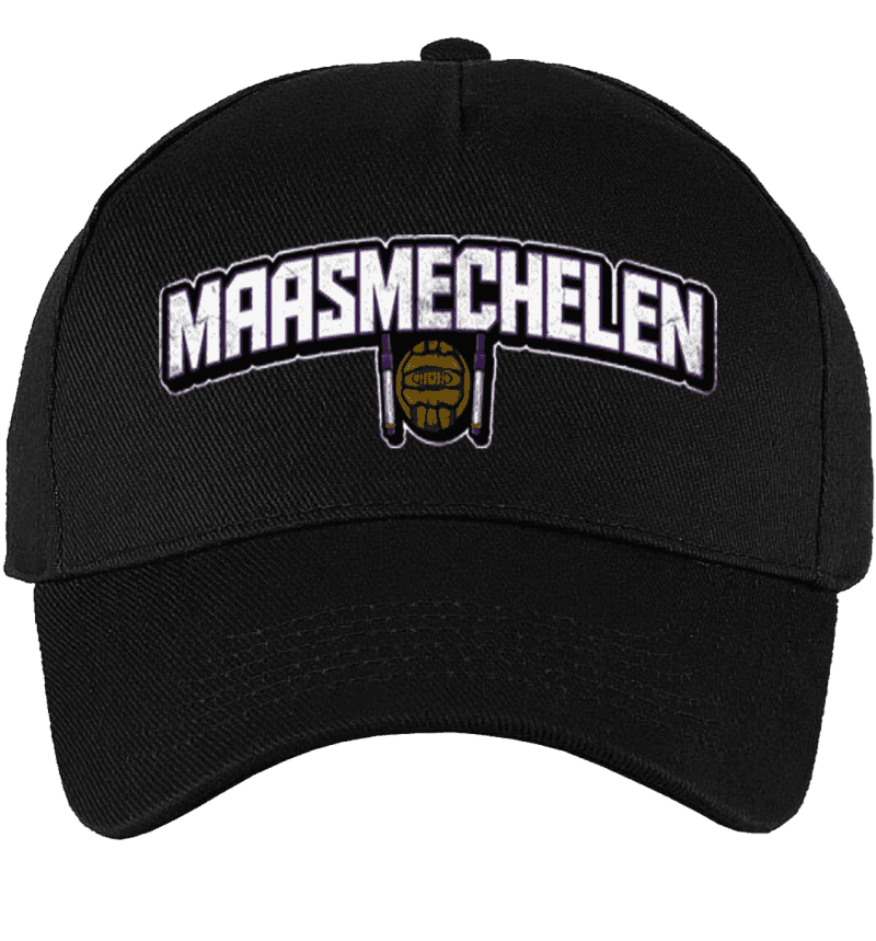 Maasmechelen Casquette