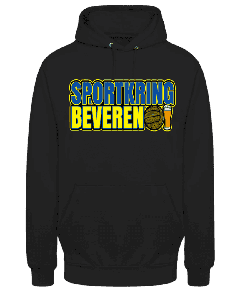 Sportkring Beveren Hoodie