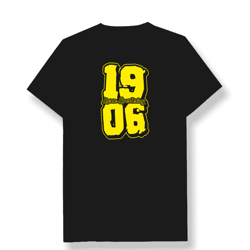 Lier Sportkring 1906 T-shirt