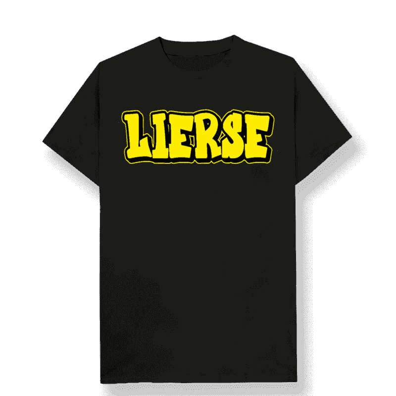 Lierse T-shirt