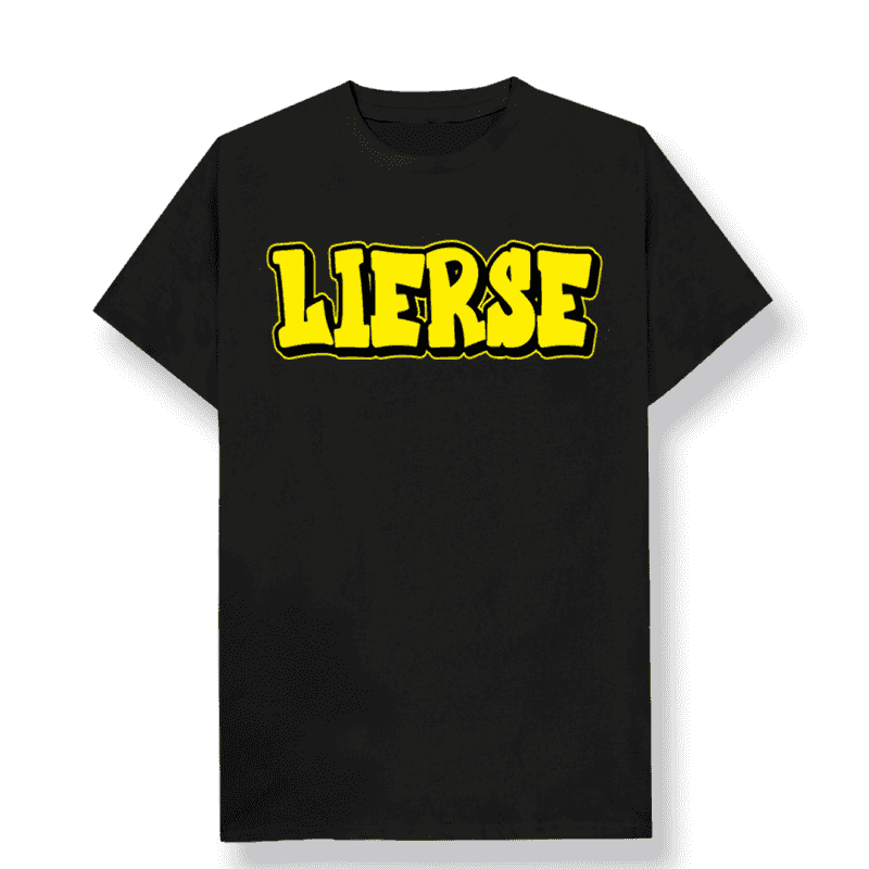 Lierse T-shirt