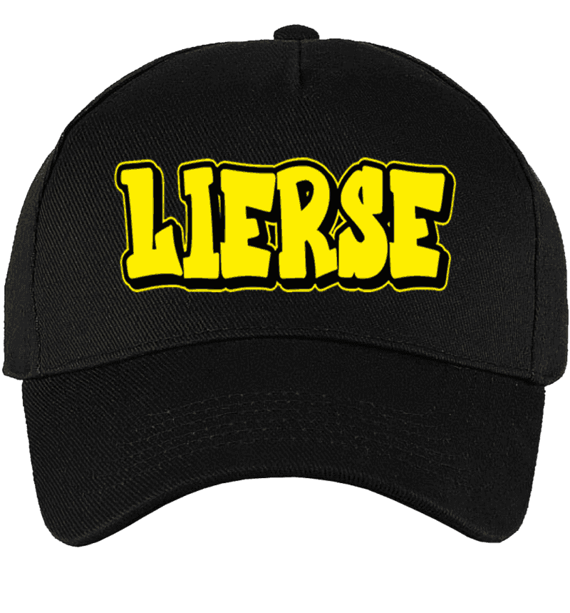 Lierse Pet