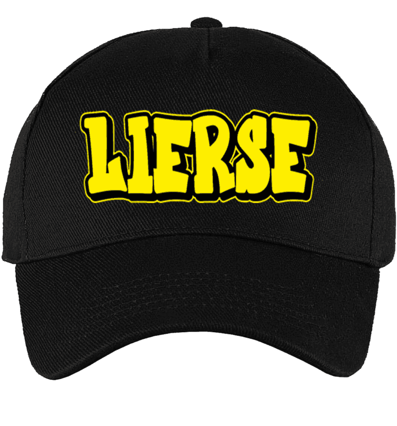 Lierse Casquette