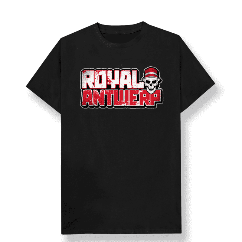 Royal Antwerp T-shirt