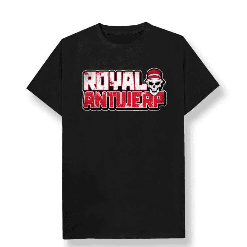 Royal Antwerp T-shirt