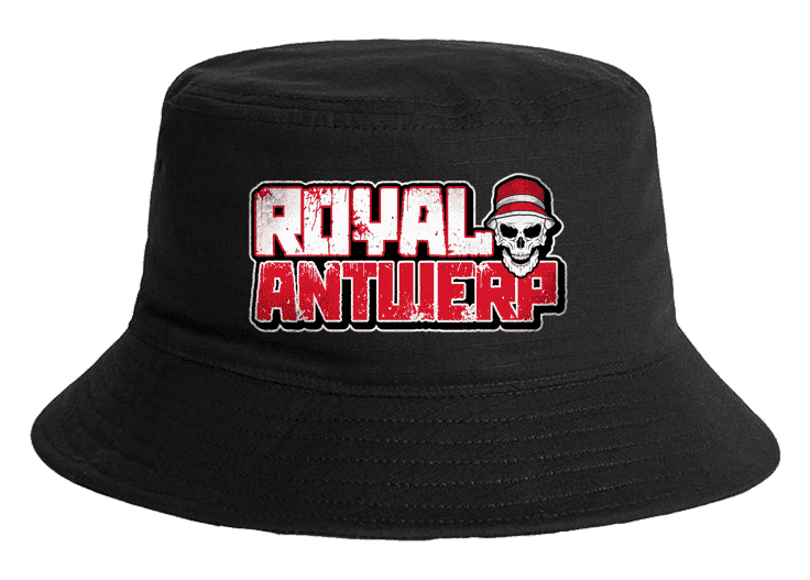 Royal Antwerp Chapeau seau