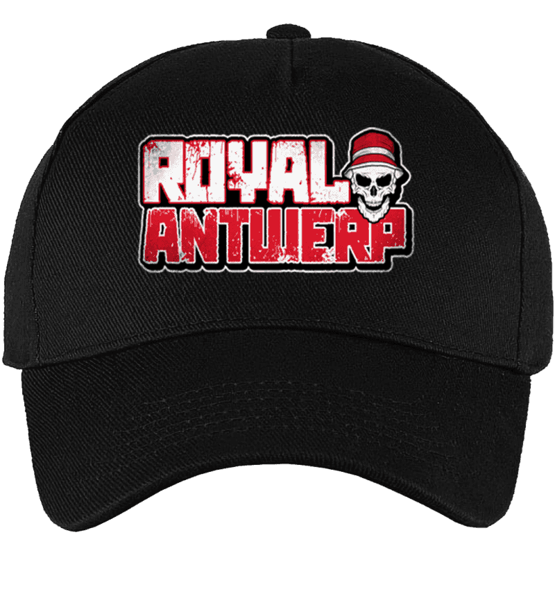 Royal Antwerp Casquette