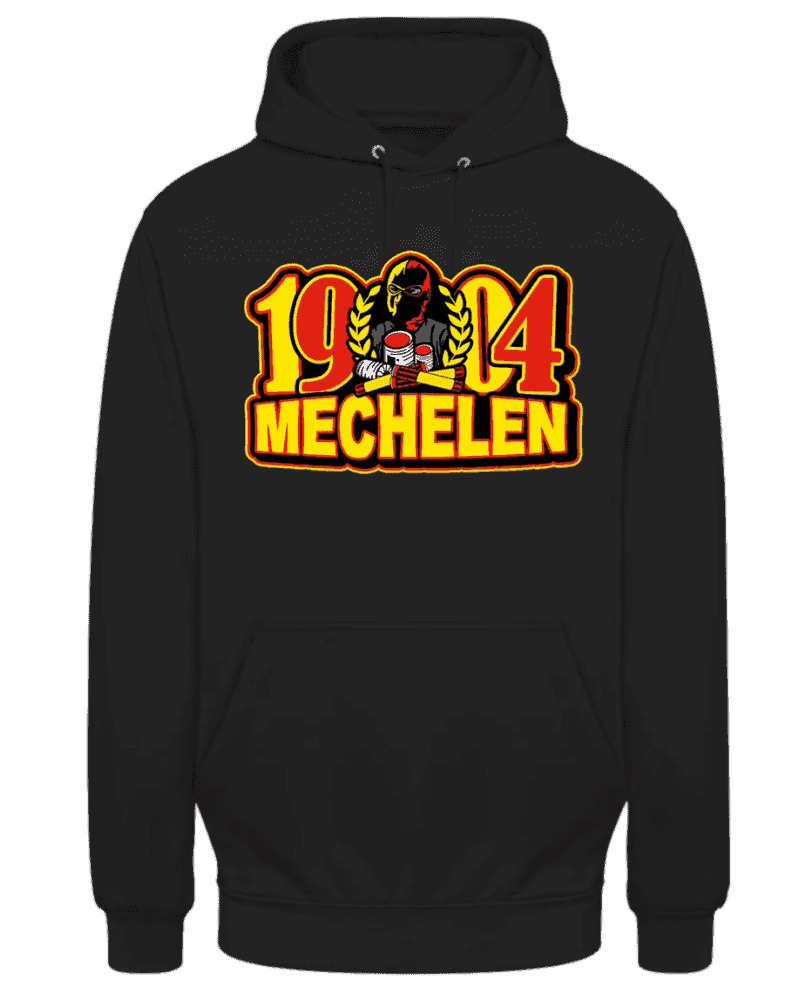 1904 Mechelen 2.0 Hoodie