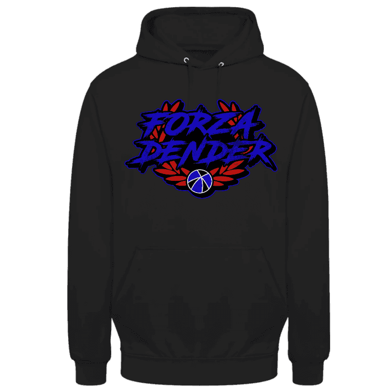 Forza Dender Sweat à capuche