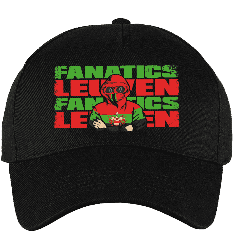 Fanatics Leuven Pet