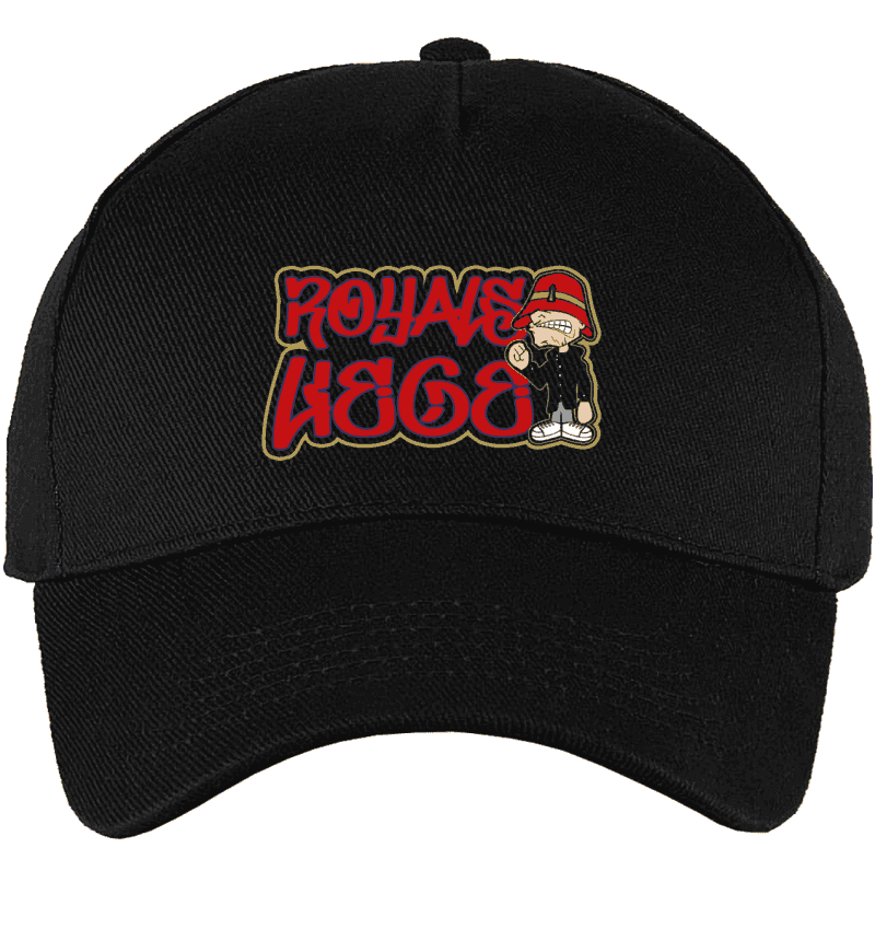 Royals Liege Casquette