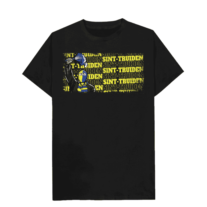 Sint-Truiden T-shirt