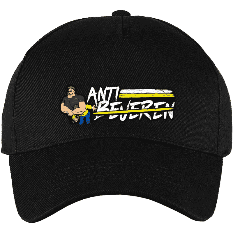 Anti Beveren Pet