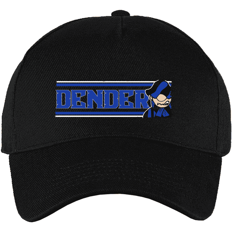 Dender Casquette