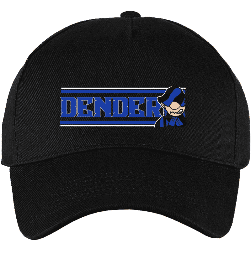 Dender Casquette