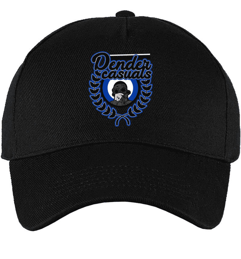 Dender Casuals Casquette