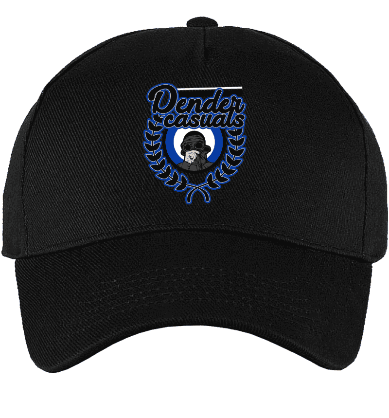 Dender Casuals Pet