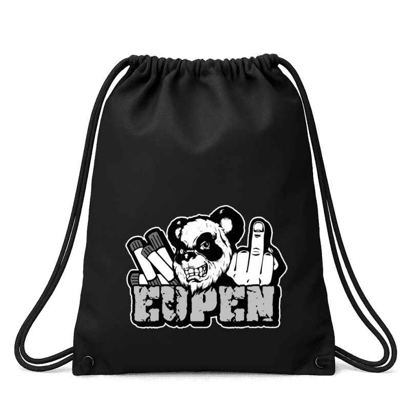Eupen Sac à dos