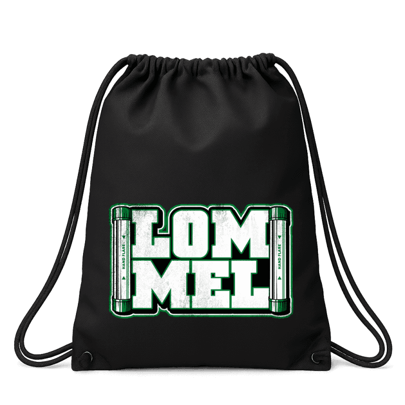 Lommel Sac à dos